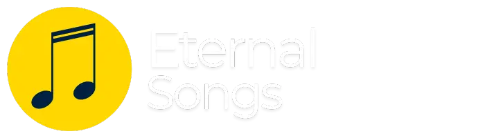 Eternal Songs